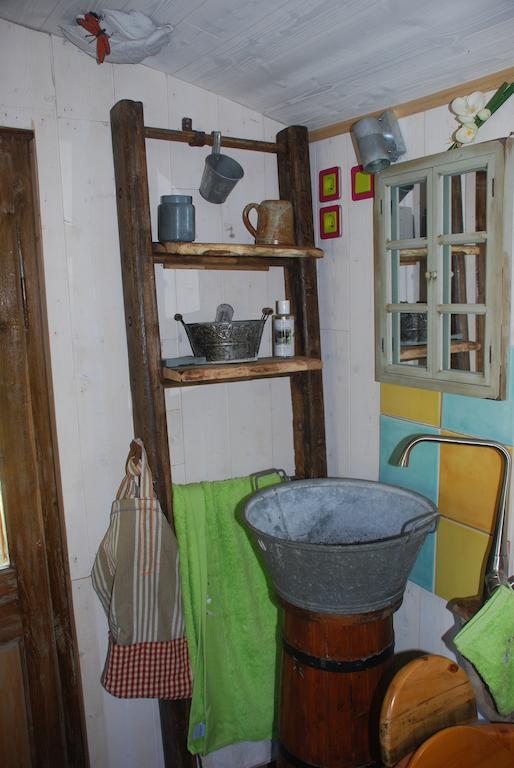 Maison D'Hotes Ainsi Soie T-Il Combovin Buitenkant foto
